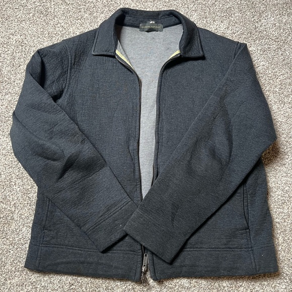 Light sweater - Picture 1 of 2